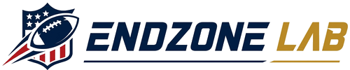 Endzone Lab|日本のNFL観戦・ルール・グッズガイド