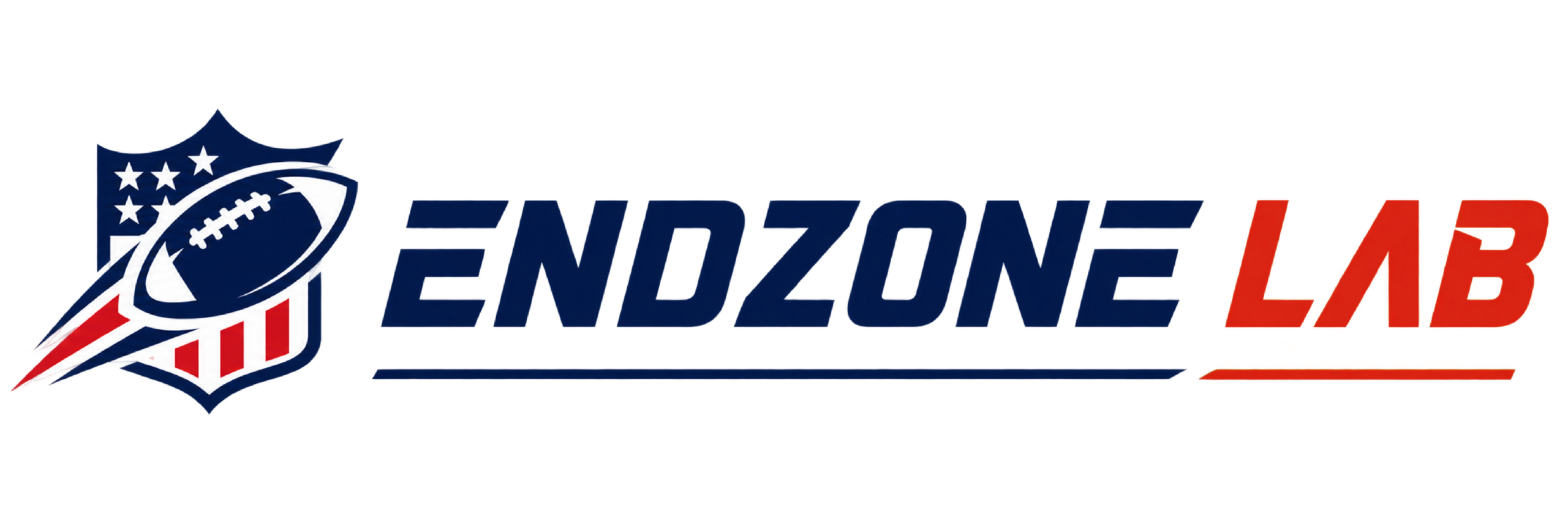 Endzone Lab｜日本のNFL観戦・ルール・グッズガイド